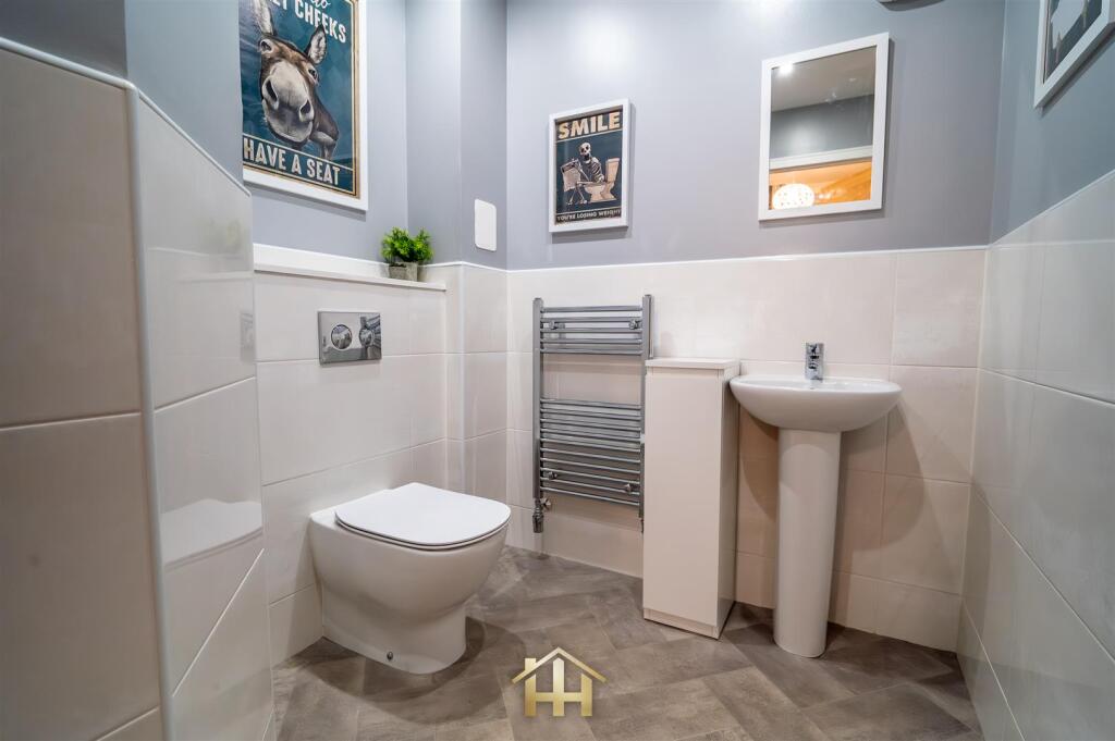 284 old glamis Road dundee 100425 EDIT (33 of 55).