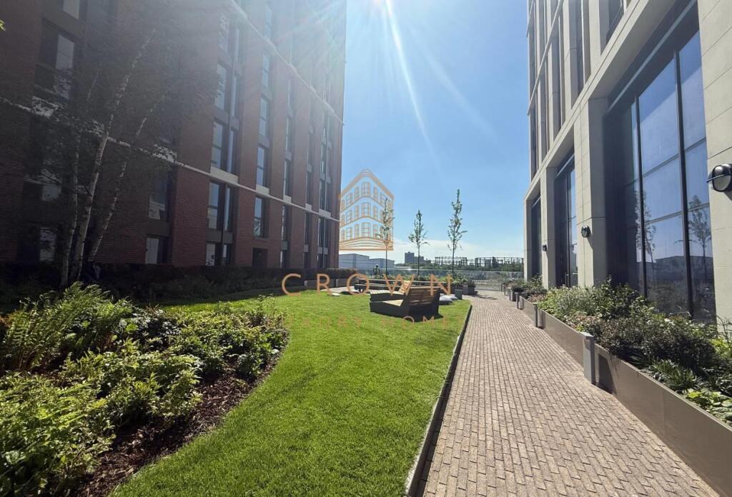 Menara Point Residential Facilities (3).jpg