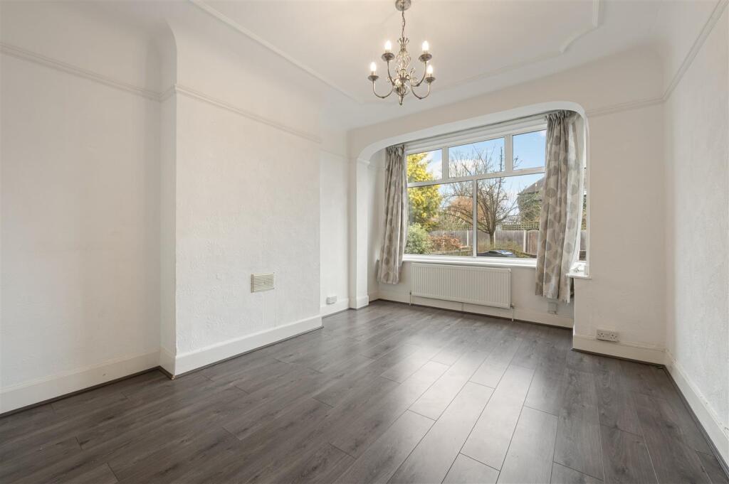 22 LOWER DOWNS ROAD,5.jpg