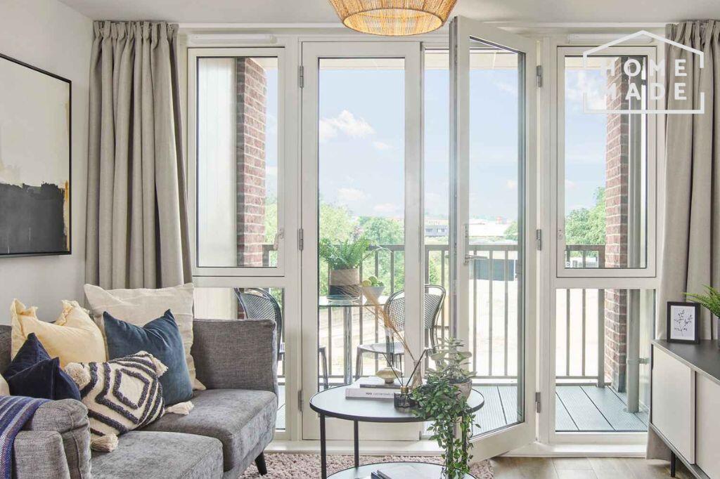 10f50992b48d42d74956b7331407