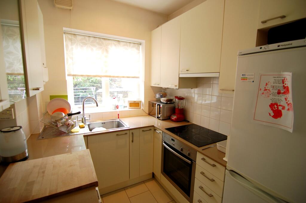 49 Gladstone Road (4