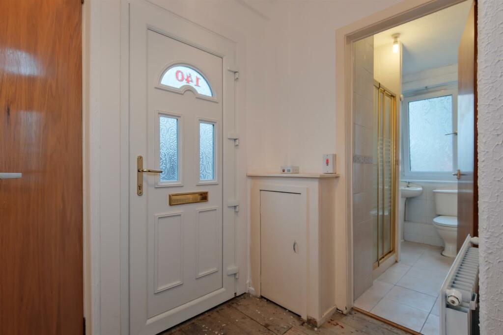 008-140 Waverley Drive Wishaw, ML2 7DW.jpg