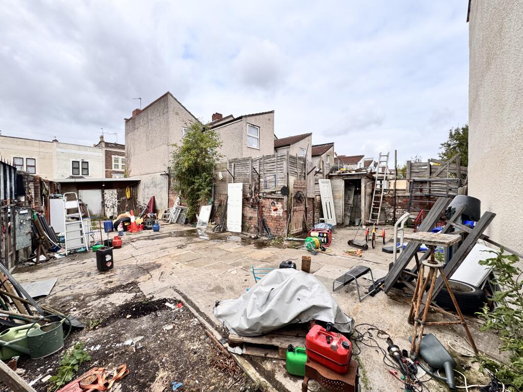 IMG 7427 T202506101511.jpeg