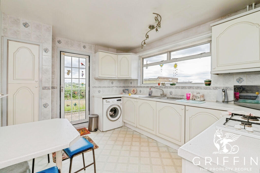 904602a049942a5bab52f011877b002248432cc6