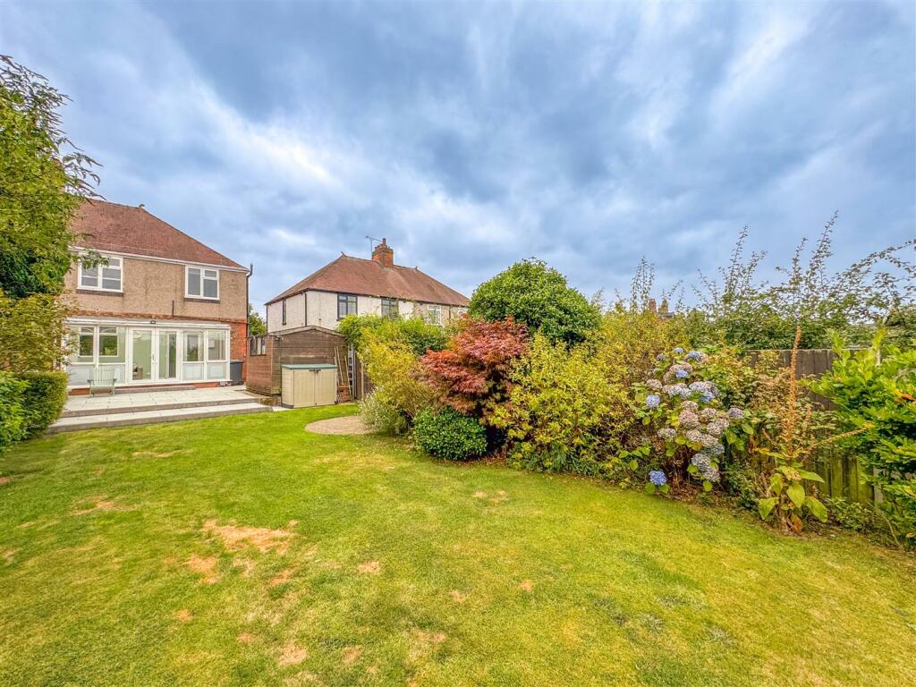 Nuneaton Road - Image-7.jpg