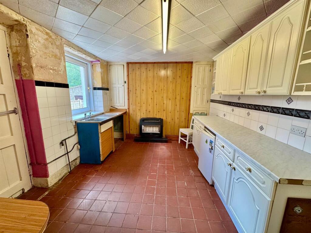 PHOTO-2025-05-30-20-47-00 (6).jpg