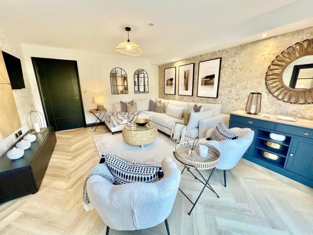 PHOTO-2024-06-26-21-04-47 (8).jpg