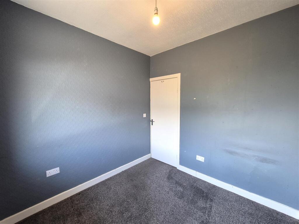 Mayfield Road, 1 - Bedroom Two 2.jpg