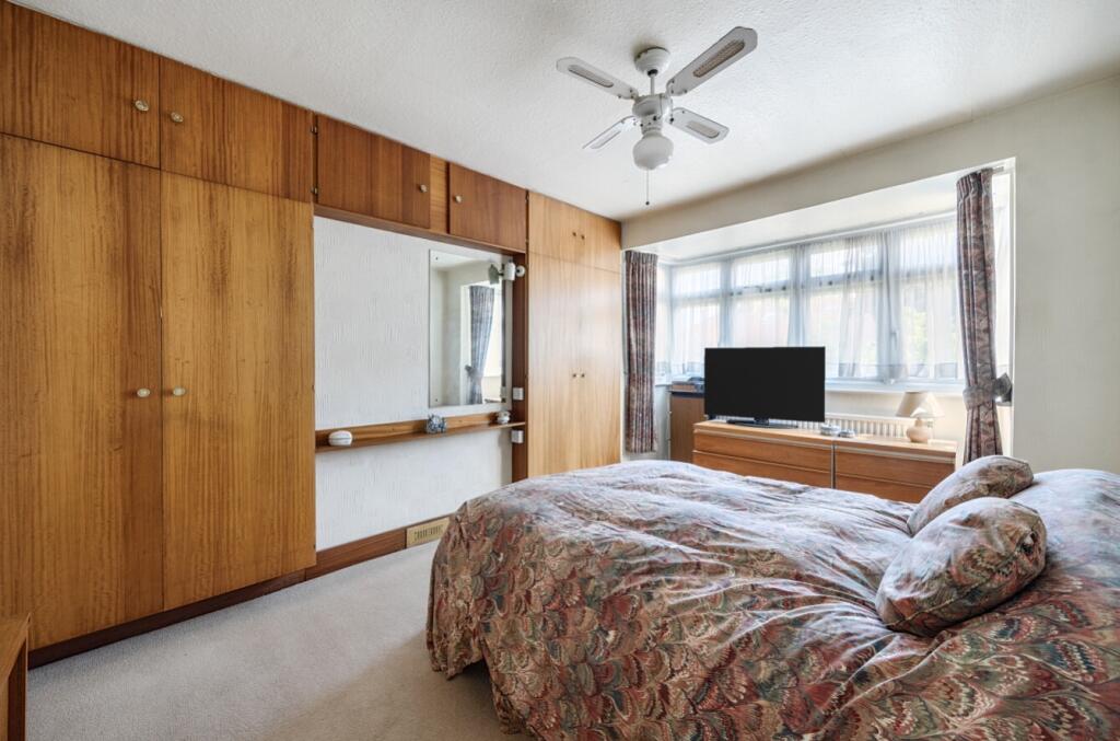 1319423-15-686669e87a2b7