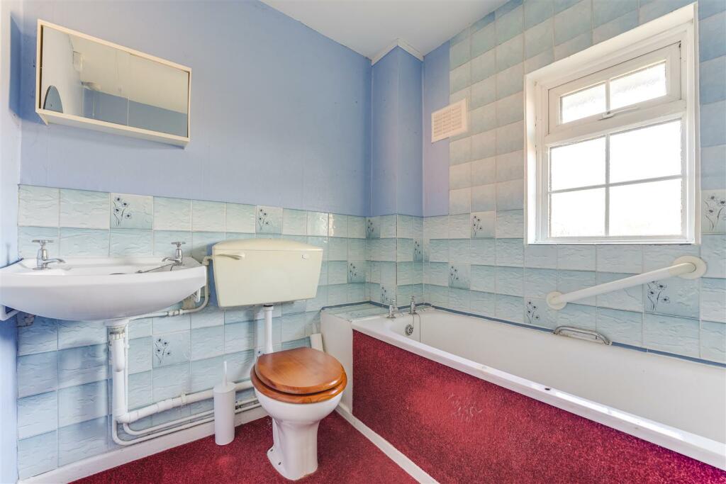 Weaverhead Close-5.jpg