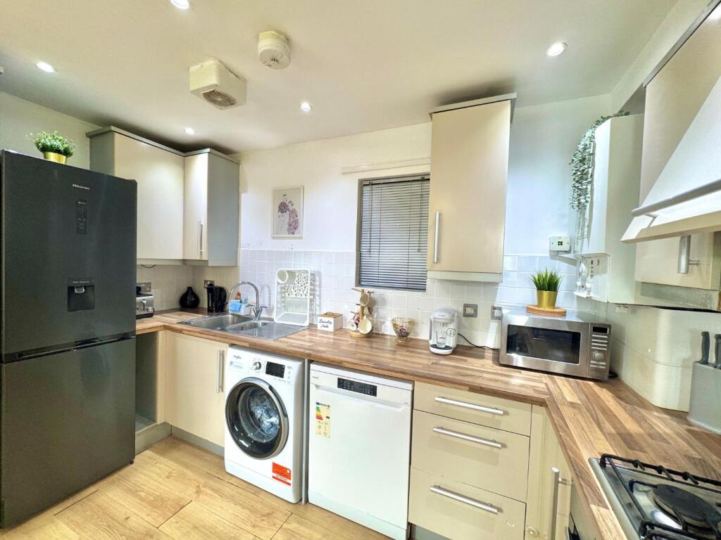 WhatsApp Image 2025-04-09 at 12.17.28.jpeg