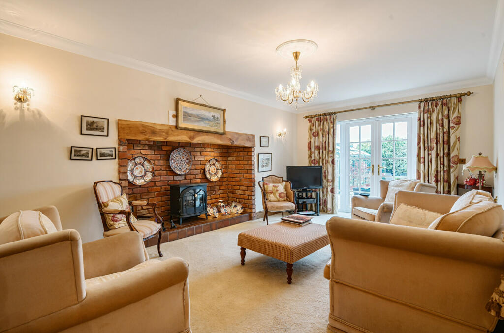 66fe56b0e5d2f-l-1194352 (3)