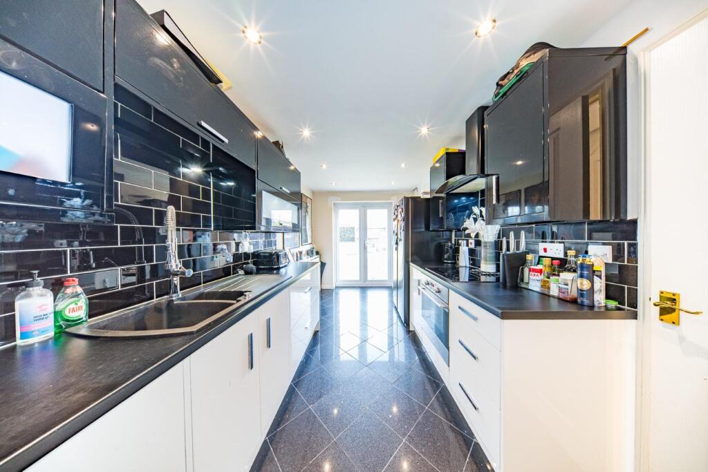 51 Layton Way kitchen.jpg