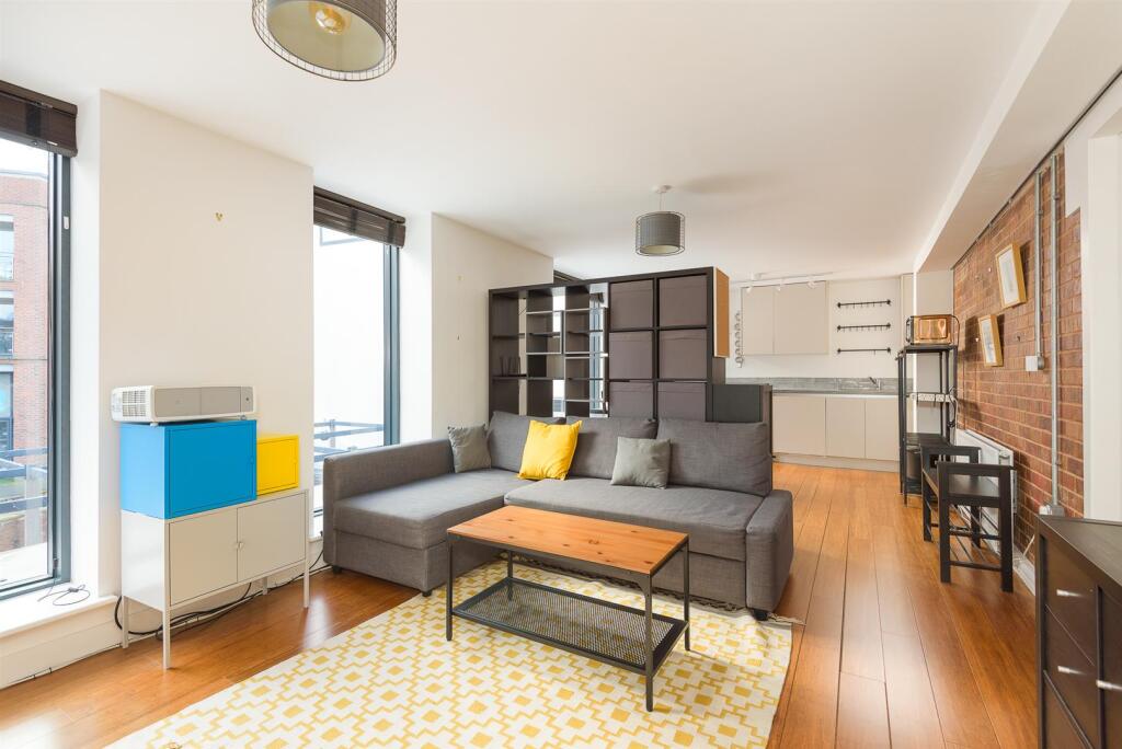 untitled (13 of 18).jpg