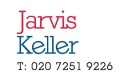 Jarvis Keller logo
