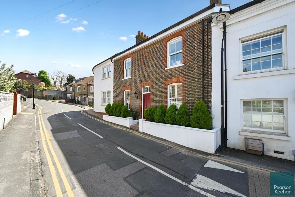 85 Drove Road, Portslade, BN41 (7).jpg