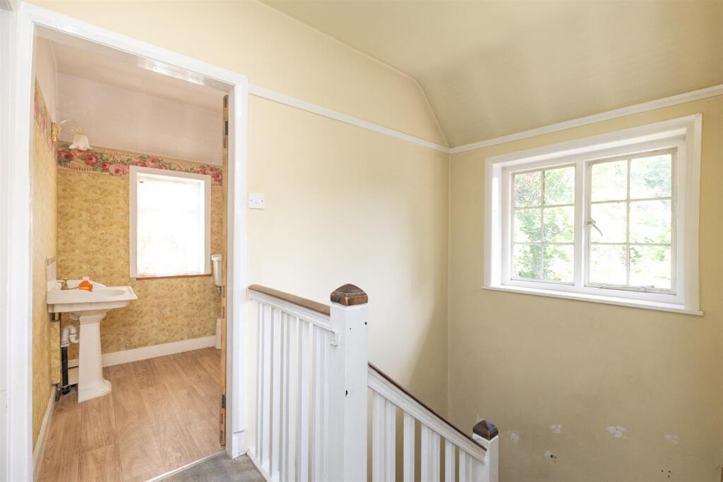 124LondonRoad-14.jpg