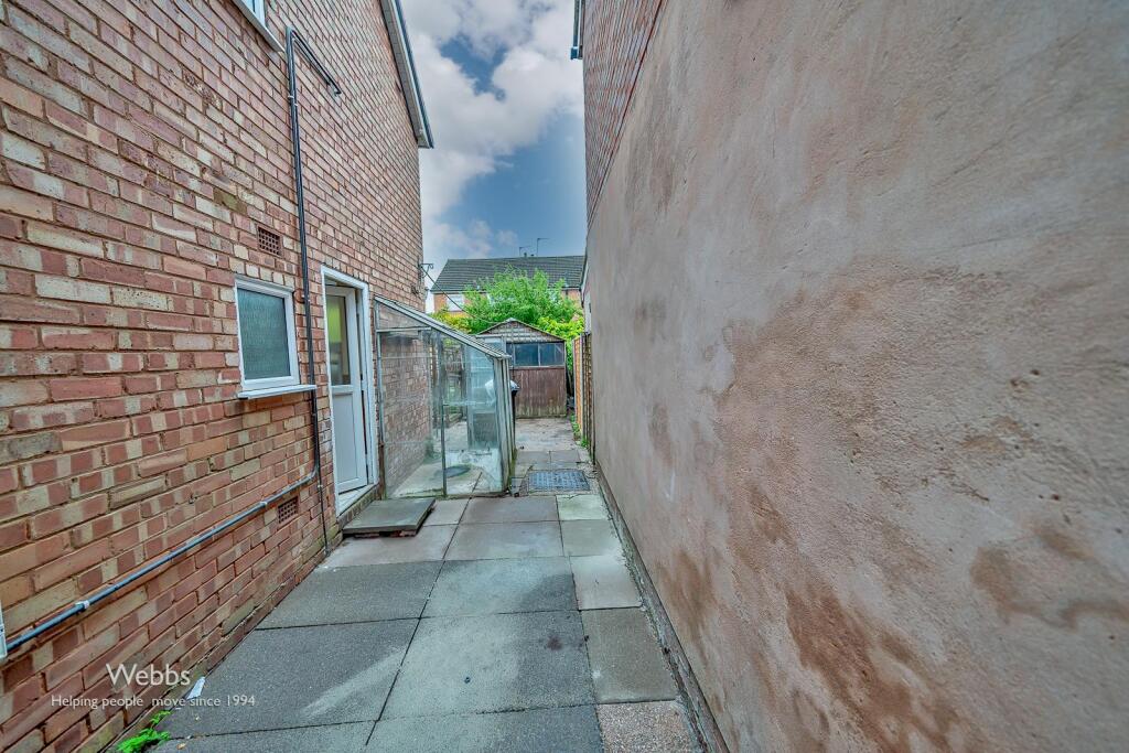 © Webbs Estate Agents © (29 of 149).jpg