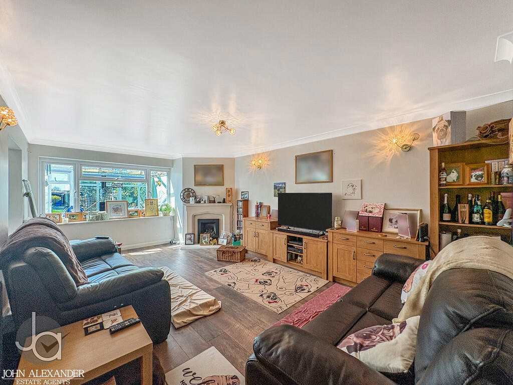 20250410_12502273...