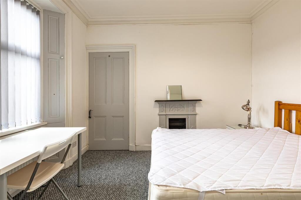 200 Magdala Terrace Galashiels 13.JPG