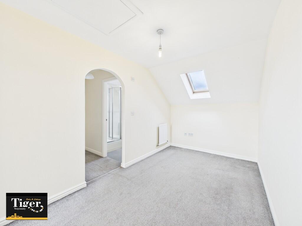 CAM03440G0-PR0434...