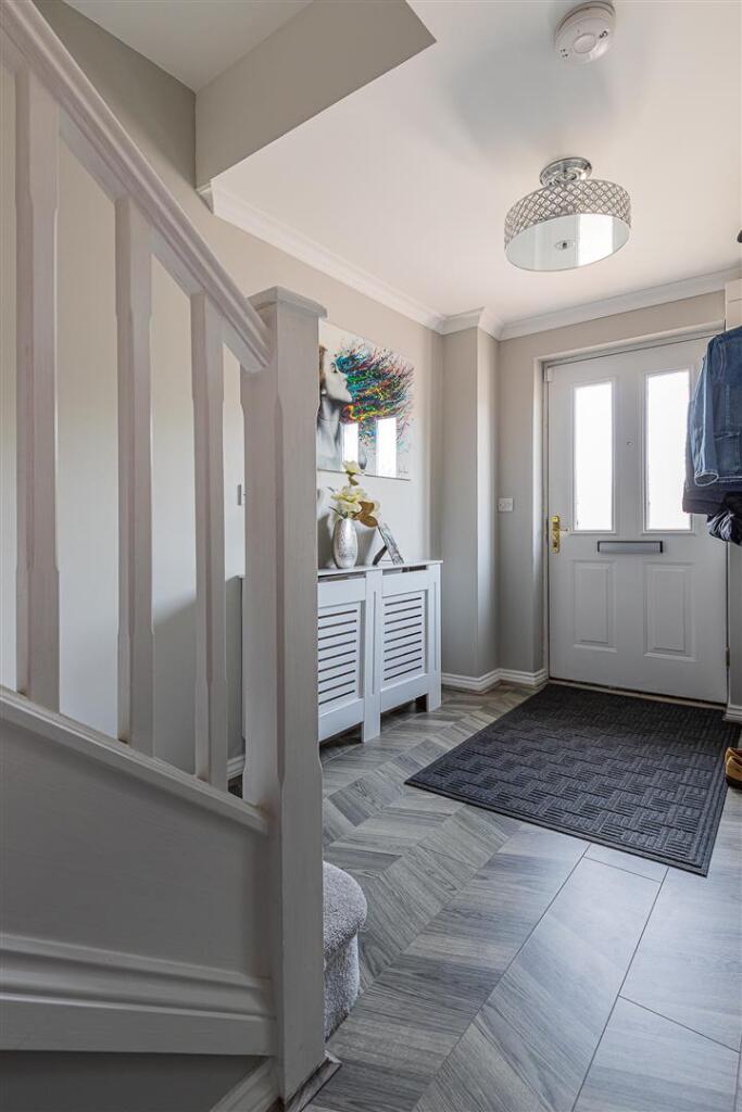 Brynheulog 205-2.jpg