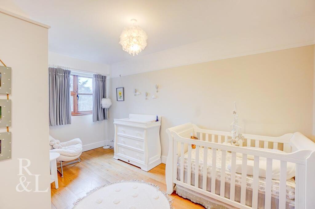 89 Burton Road&#43;(3).jpg