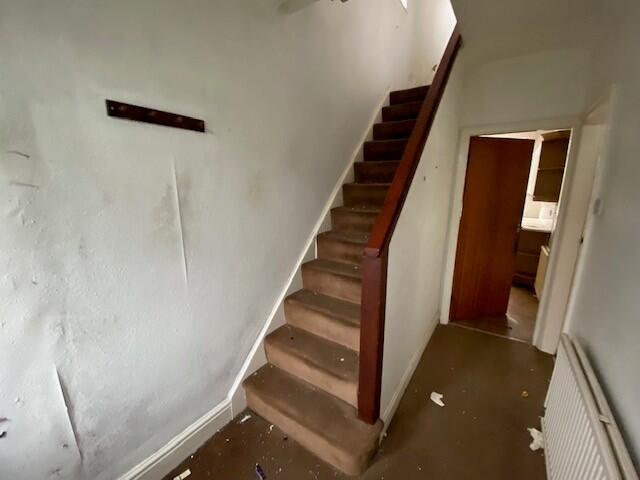 Entrance Hallway T202505161522.jpg