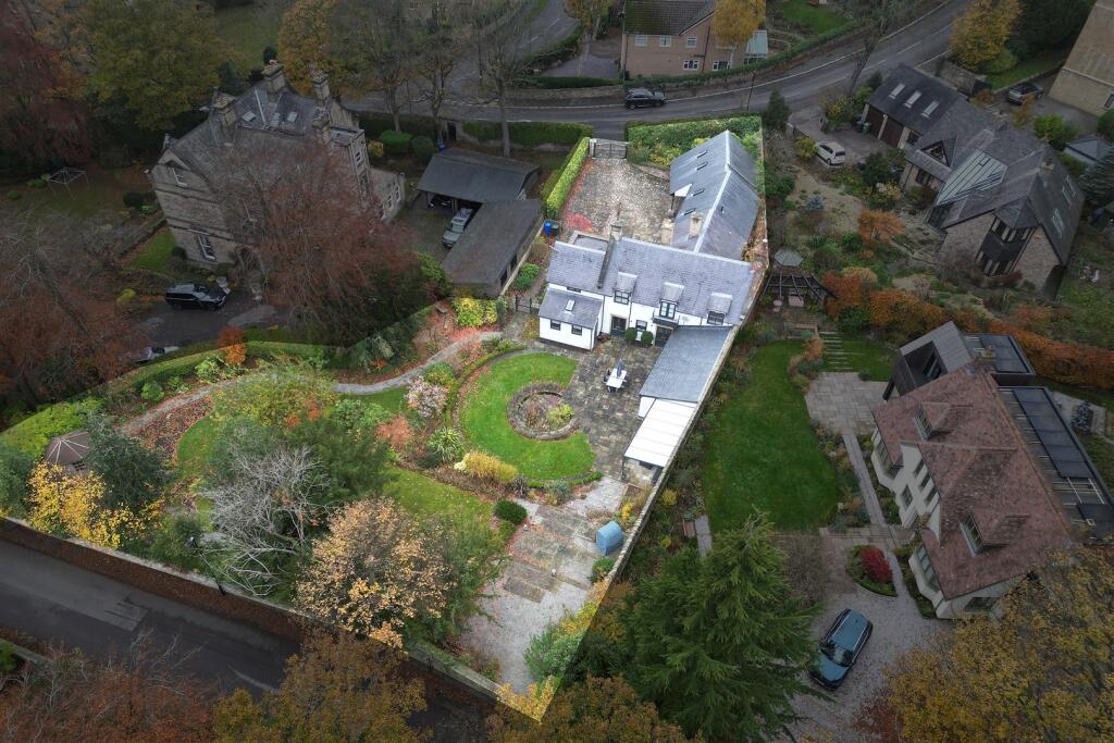 DJI_0998.JPG