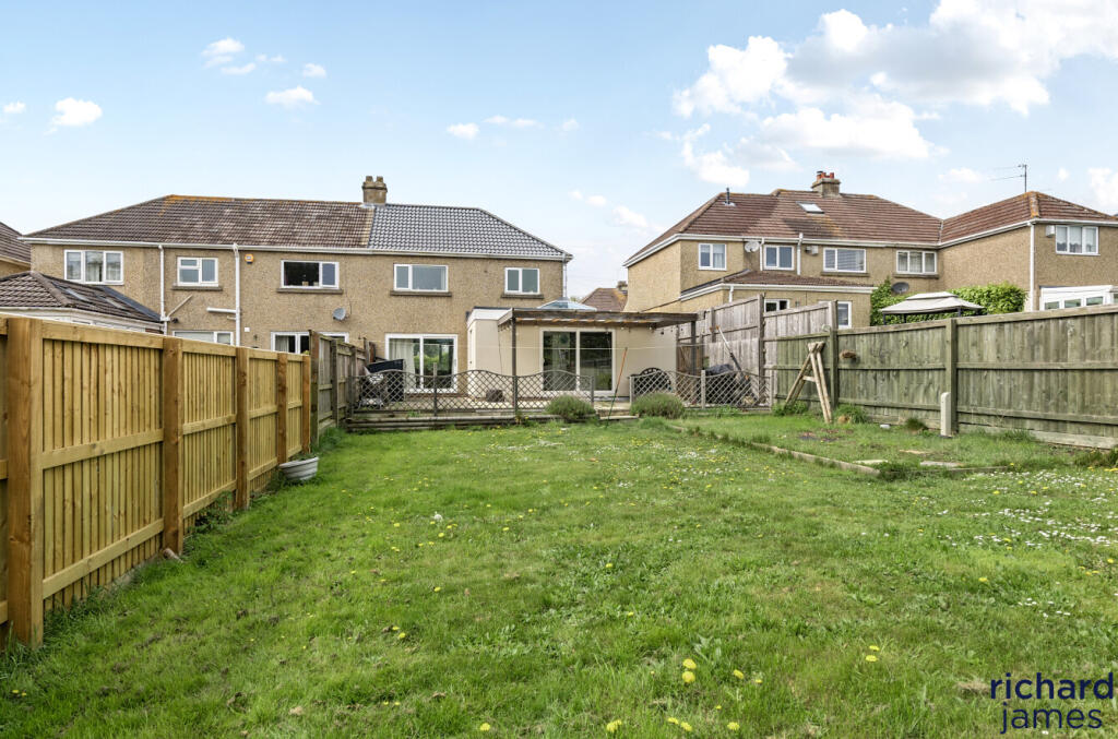 2b422623bf1a48d0b5001c3821a3fb3c