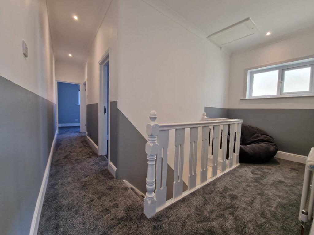 Picture No. 05