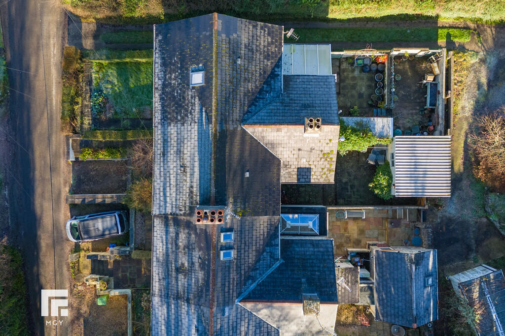 DJI_2023110811154...