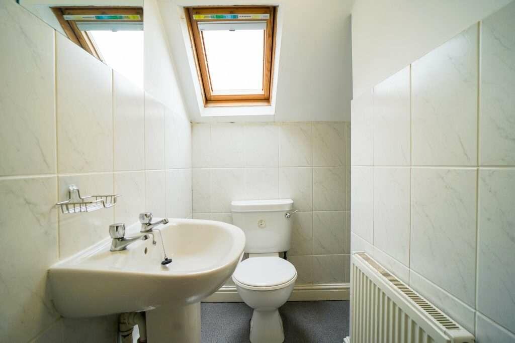 94_Harcourt_Road