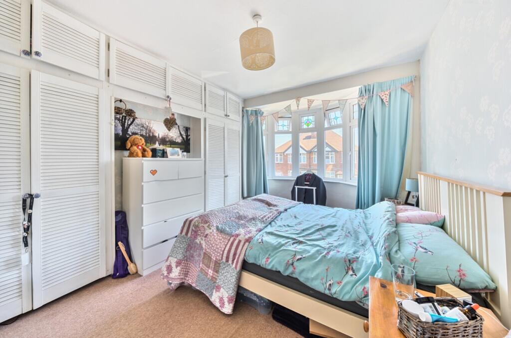 23-6821fe25241b6-1288311-ARW-23