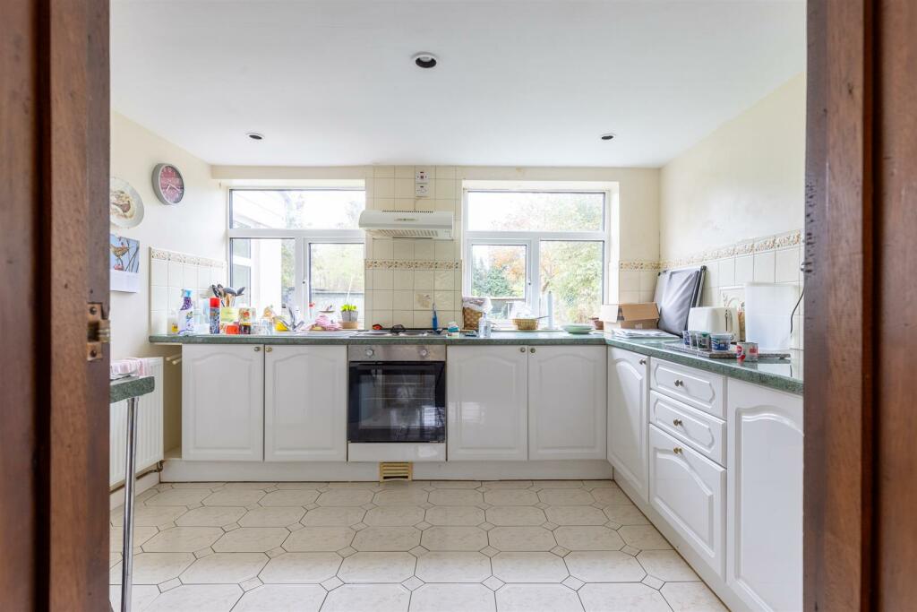 76LondonRoad-8.jpg