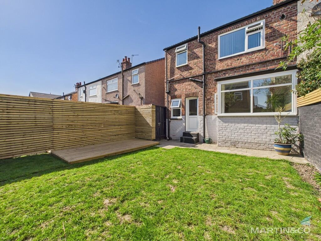 CAM03111G0-PR0295...