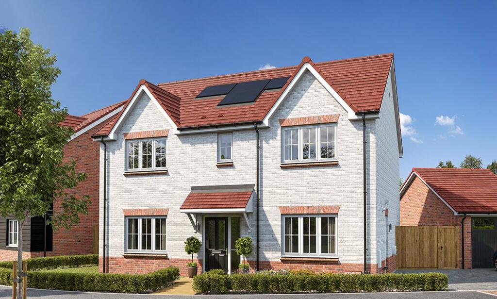 Dandara - Rightmove -