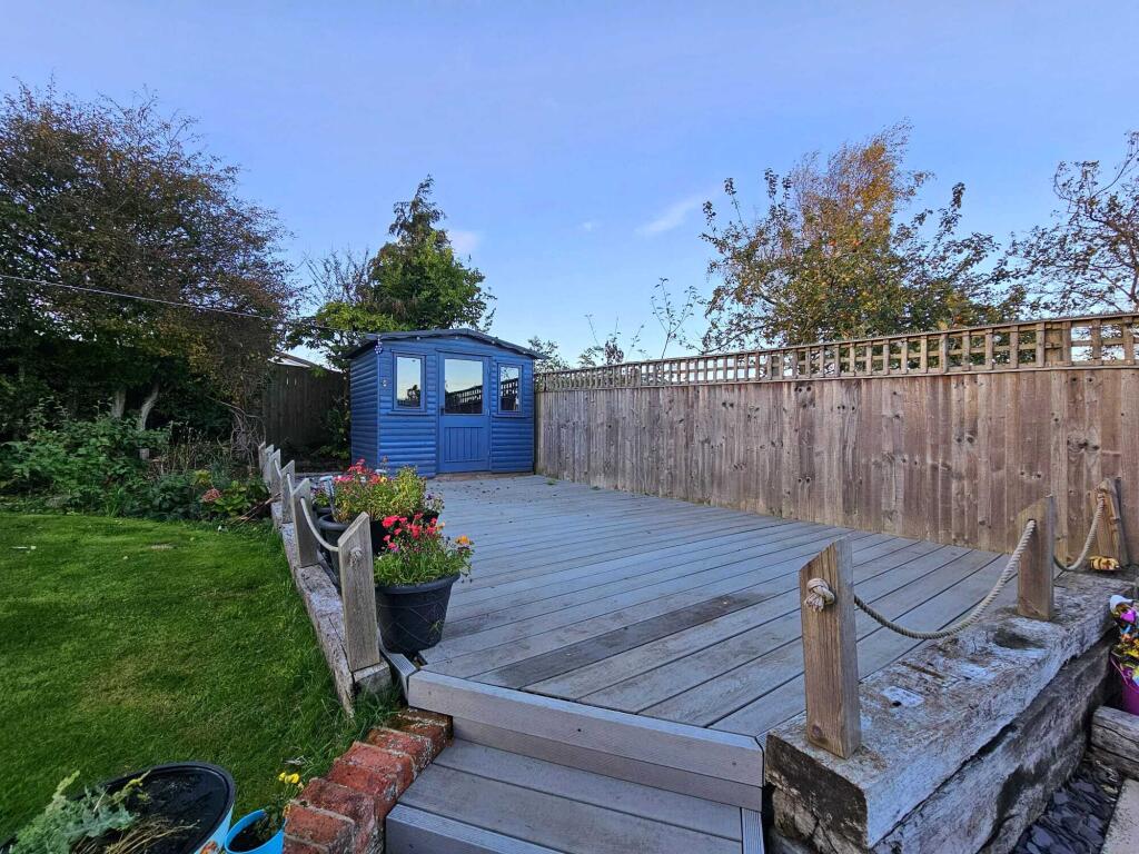 c5a678f8-d018-4774-b2fb-f2a5732270e4