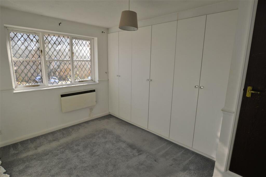 Bedroom One .jpg