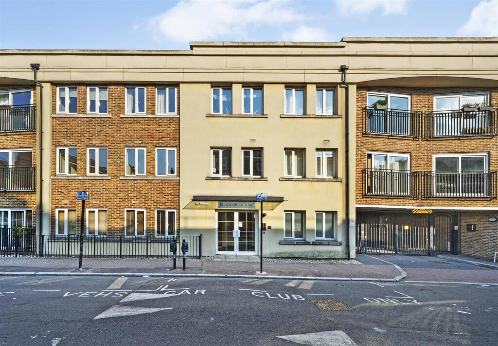 DSC06506 (Amend).JPG