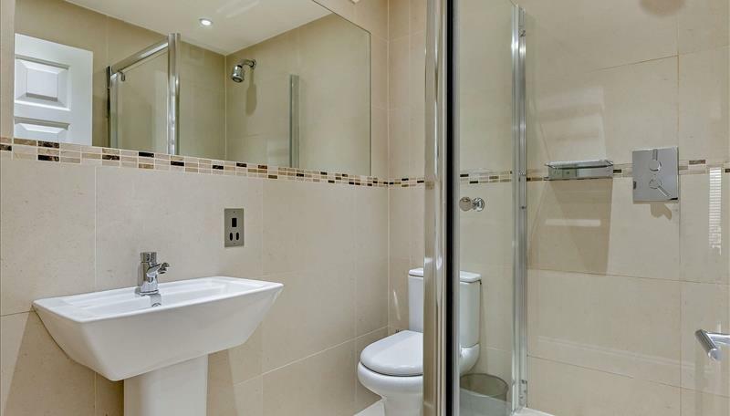 Shower room.jpeg