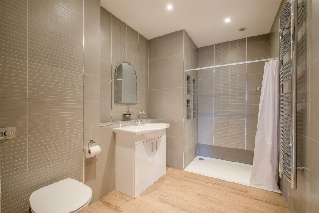 Annexe