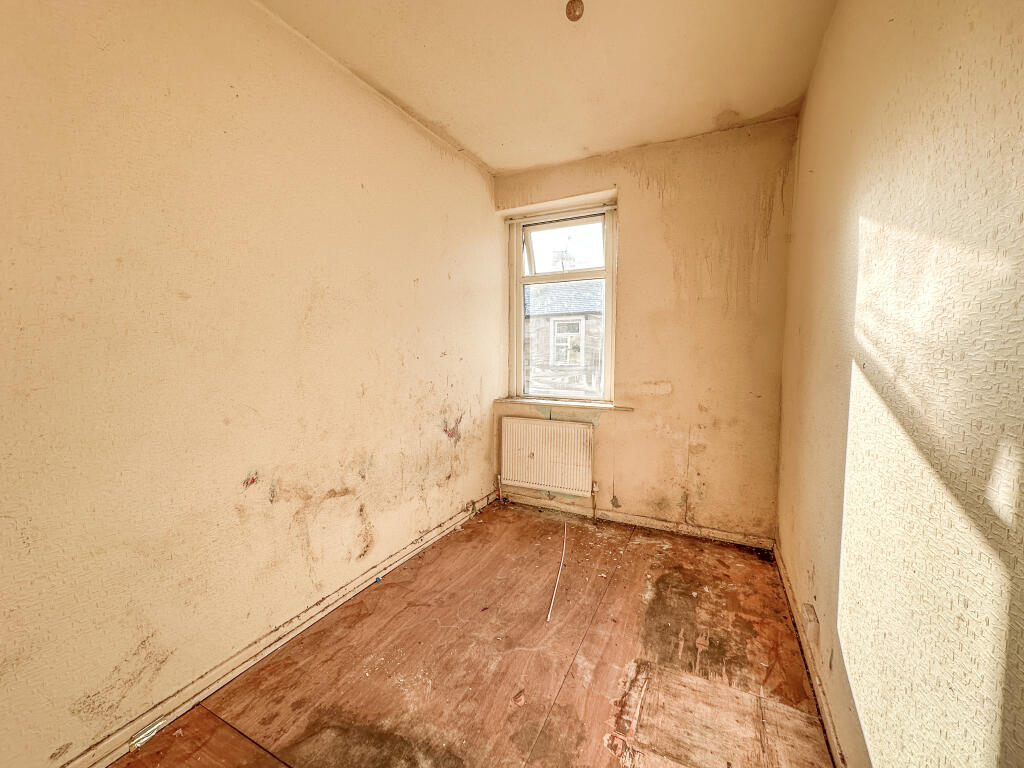 21-11-2025  14-46-29 IMG 0117.H7Ph8 T202512201138.jpg