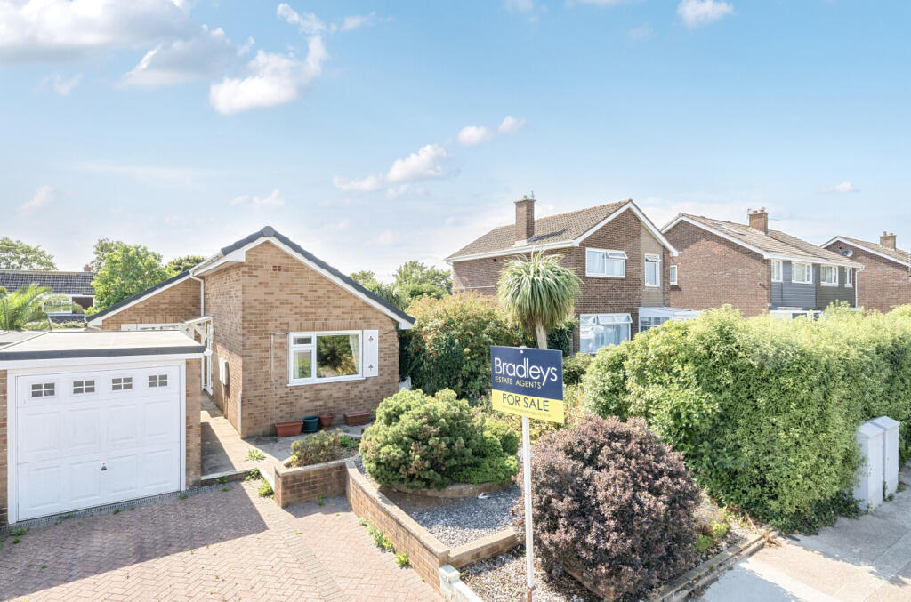 1344196-3-68a74ab...