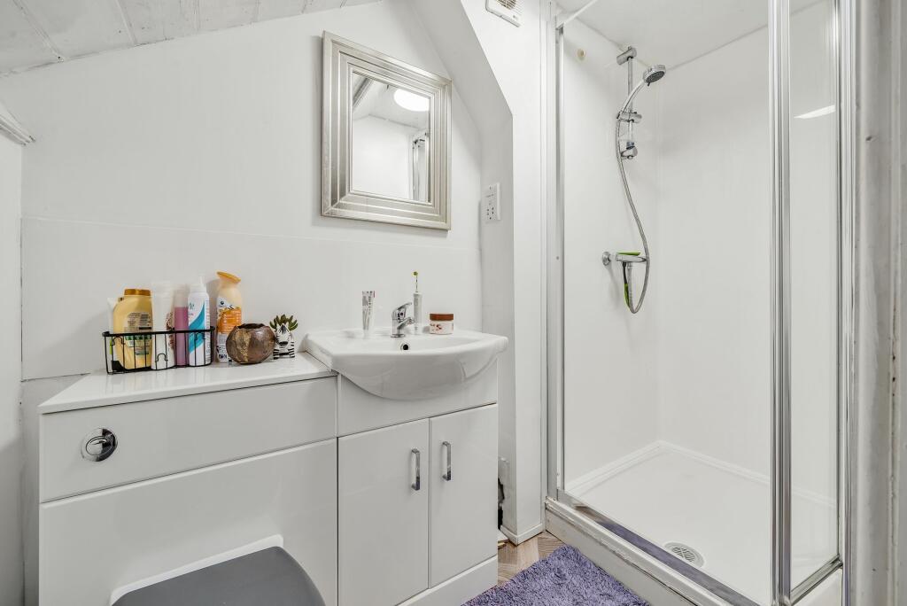 En-Suite (1)