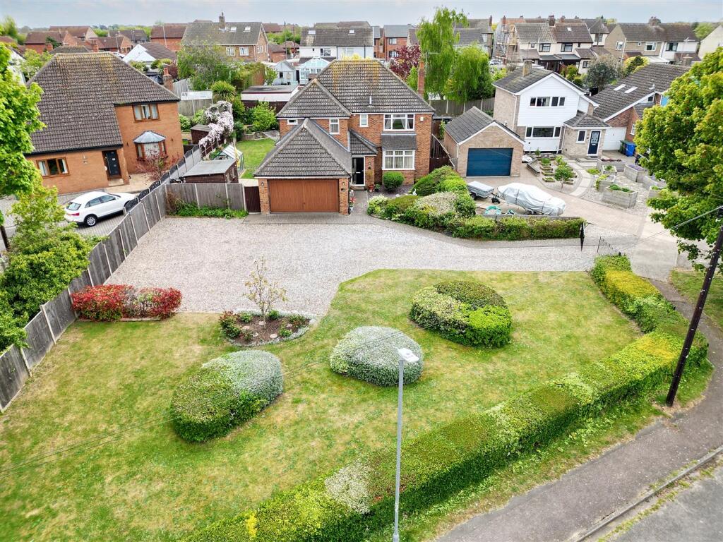 DJI_0789.jpg