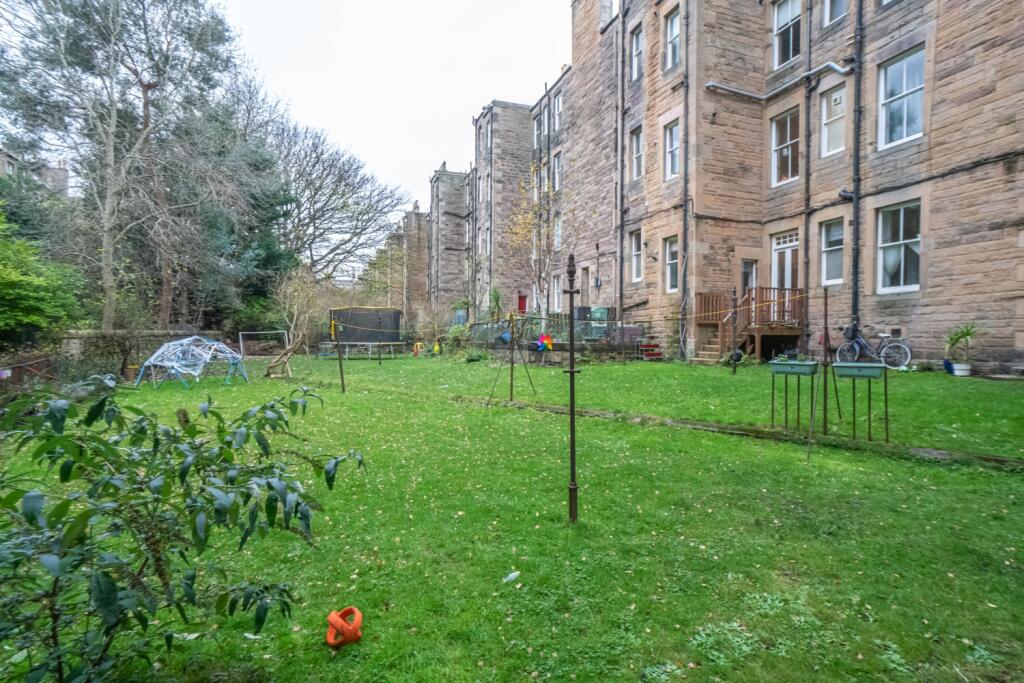 Garden_2