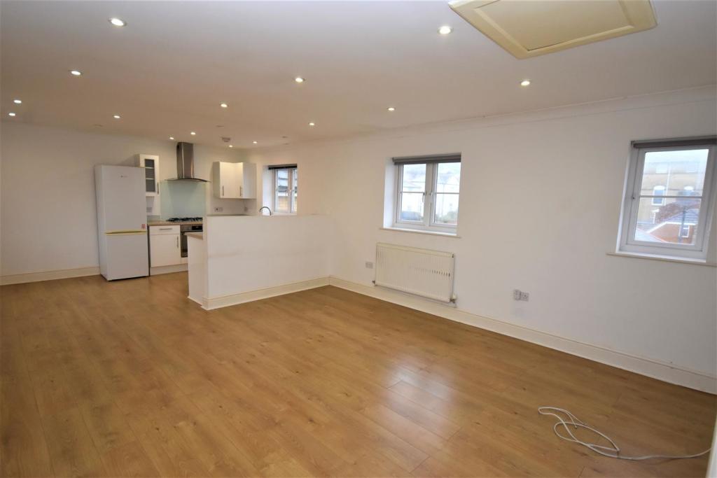 Open Plan Living.JPG