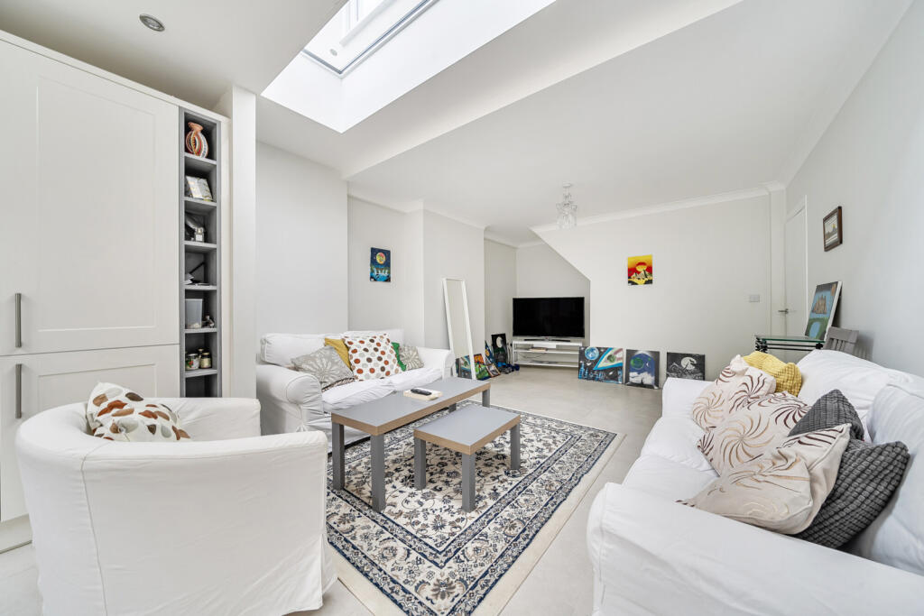 1326445-13-687922...