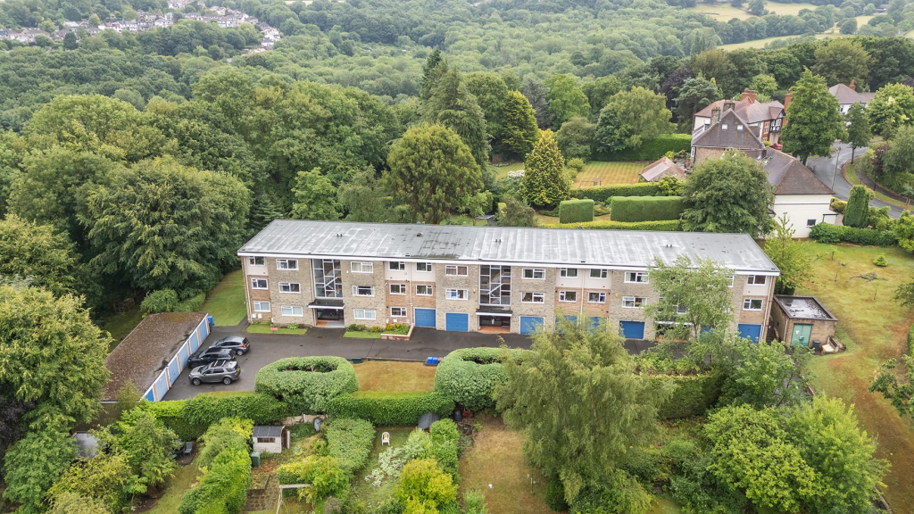 Apt 24, Claredon Court, Sheffield 21_297.png